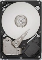 HDD Seagate 500Gb ST3500411SV