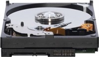 HDD Dell 556998