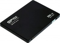 SSD Silicon Power S50 256GB