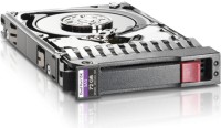 HDD HP 737261-B21