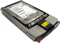 HDD HP 404701-001