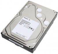 HDD Toshiba MG04SCA300A