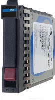 SSD HP 691856-B21