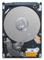 HDD Dell 400-25337