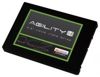 SSD OCZ AGT4-25SAT3-512G