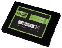 SSD OCZ AGT3-25SAT3-60G