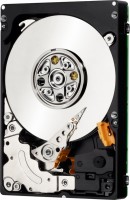 HDD Cisco R200-D450GB03