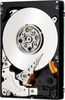 HDD Cisco R2XX-D500GCSATA