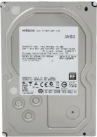 HDD HGST Ultrastar 7K4000