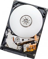 HDD HGST H3IKNAS40003272SE