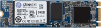 SSD Kingston SM2280S3/240G