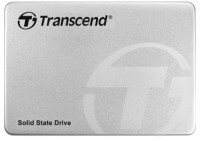 SSD Transcend TS512GSSD370S