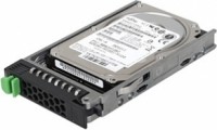 HDD Fujitsu S26361-F3819-L545