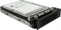 HDD Lenovo 67Y2616 300Gb