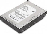 HDD Lenovo 4XB0F28635