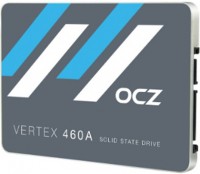 SSD OCZ VTX460A-25SAT3-120G