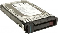 HDD HP 694374-B21