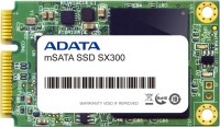 SSD A-Data XPG SX300 128GB