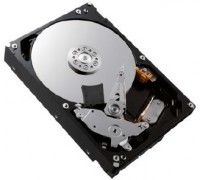 HDD Toshiba HDWJ105UZSVA L200