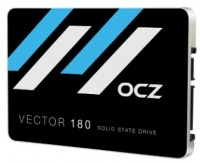 SSD OCZ VTR180-25SAT3-480G