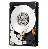 HDD IBM x3250 M2 1000GB 81Y9790