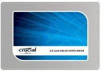 SSD Crucial 1Tb CT1000BX100SSD1