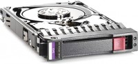 HDD HP 759208-B21