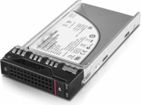 HDD Lenovo 4XB0G45728