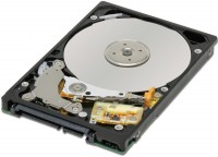 HDD HGST HTS541075A7E630