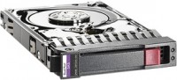 HDD HP 718162-B21