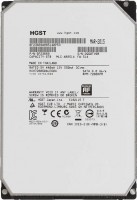 HDD HGST HUH728060ALE604