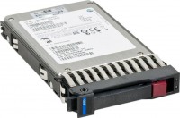 HDD HP E7W47A 1.2Tb