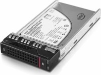 HDD Lenovo 4XB0F28642