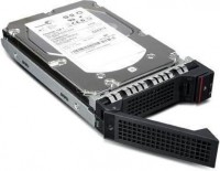 HDD Lenovo 4XB0G45718