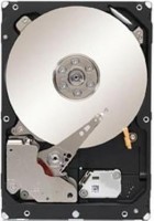 HDD Seagate 2TB ST2000NM0023 Silver