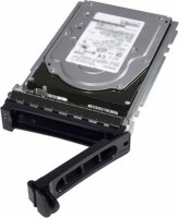 SSD Dell 400-26872