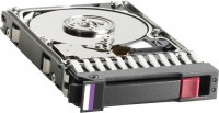 HDD HP 432320-001