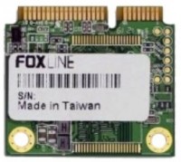 SSD Foxline FLDMMS32G