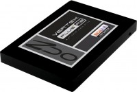 SSD OCZ   Vertex Plus R2 Series SATA II 240GB