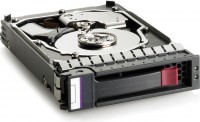 HDD HP 432093-B21