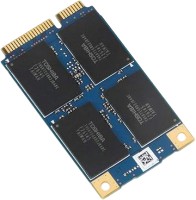 SSD Toshiba THNSNH128GMCT