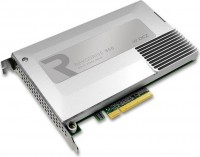 SSD OCZ 480Gb RVD350-FHPX28-480G