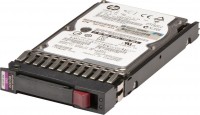 HDD HP 581311-001