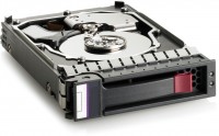 HDD HP AA617A