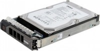 SSD Dell 2TB 7.2k 3.5