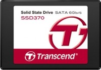 SSD Transcend TS512GSSD370