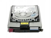 HDD HP AP732B