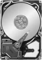 HDD Seagate ST9146803SS