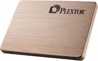 SSD Plextor PX-512M6P