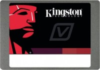 SSD Kingston SV300S3D7/480G